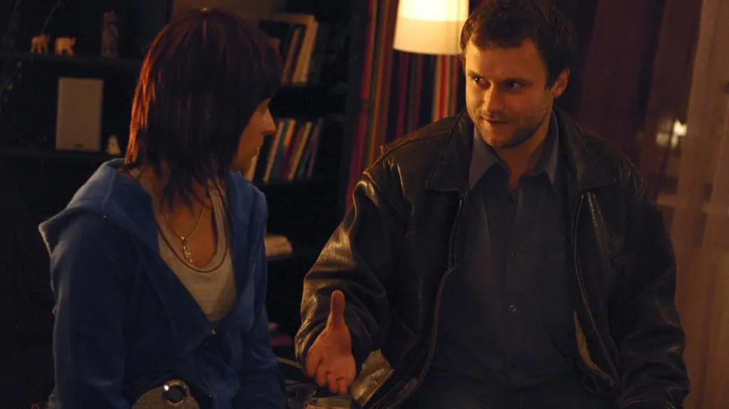 Odc. 385