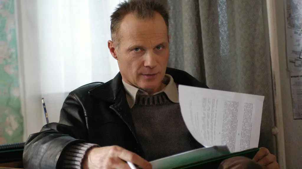 Odc. 616