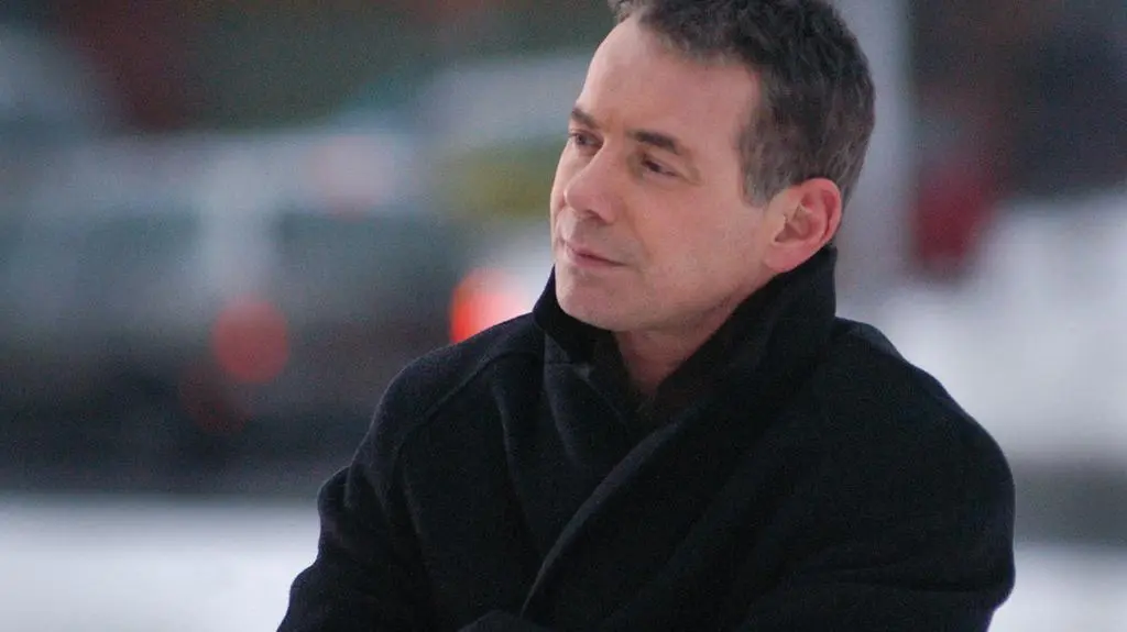 Odc. 620