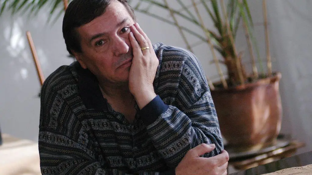 Odc. 668 - p. Kopeć