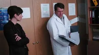 Odcinek 684