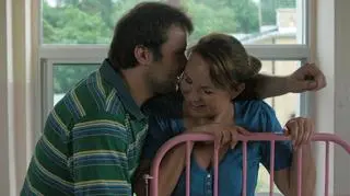 Odc. 696 - Żaneta z Grześkiem