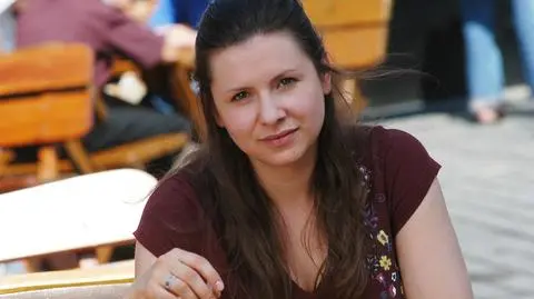 Odcinek 709