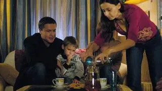 Odcinek 717