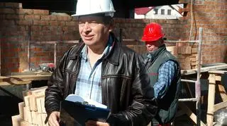 Odcinek 730