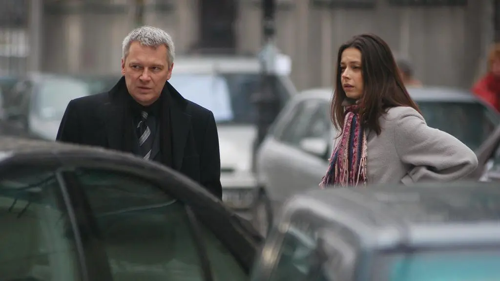 Odc. 942