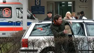 Odcinek 958