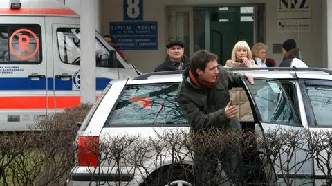 Odcinek 958