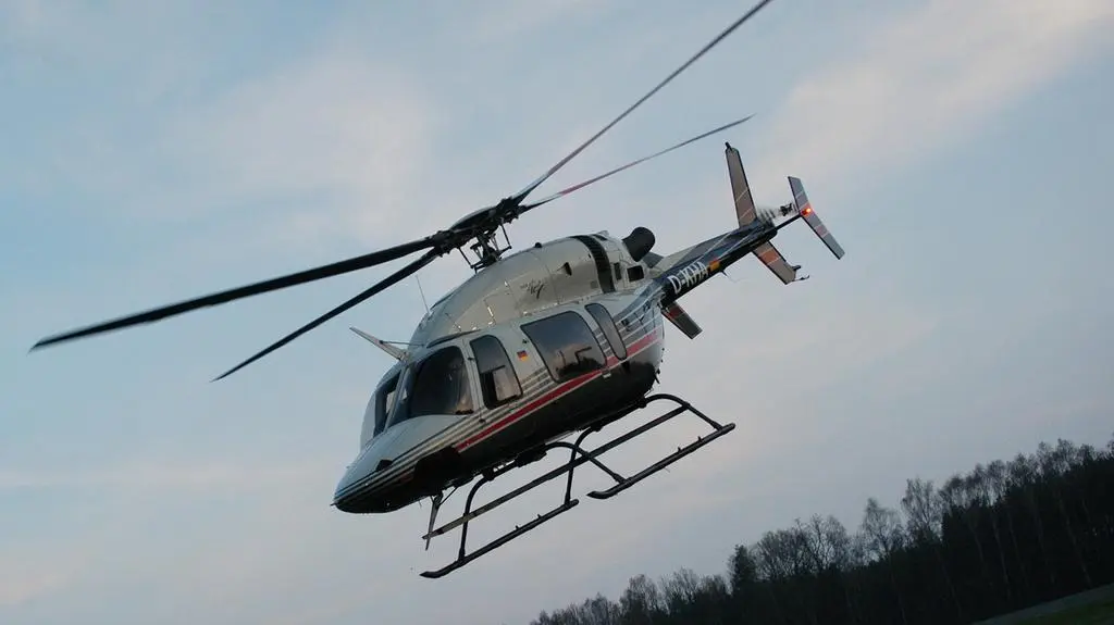 Odc. 983
