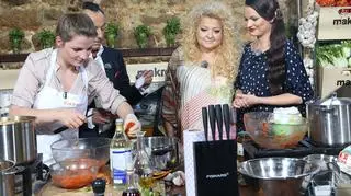 MasterChef na Sycylii!