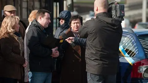 Odcinek 1518
