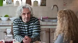 W 1536 odcinku...