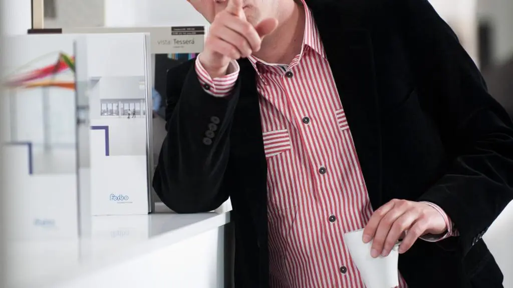 Odcinek 1540
