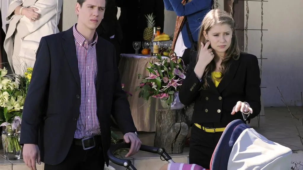 Odcinek 1560
