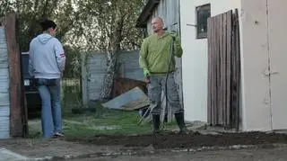 "Odlotowy ogród": 2 odc. 4