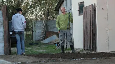 "Odlotowy ogród": 2 odc. 4