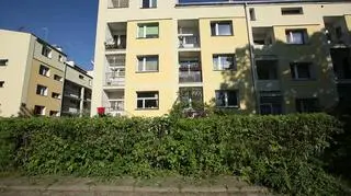 Odlotowy ogród odc. 3