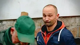 "Odlotowy ogród", sezon 2, odc. 7