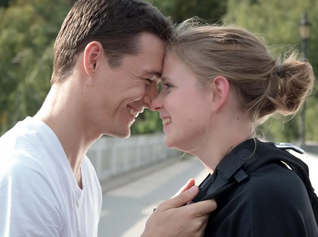 Odwróceni. Ojcowie i córki - Eliza Rycembel, Tomasz Ziętek