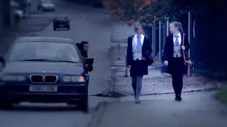 Oferta zagraniczna w TVN Style