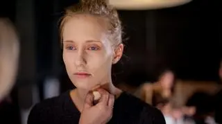 Sesja tylko dla dorosłych!