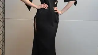 Dziewczyny znowu pójdą w pokazie?