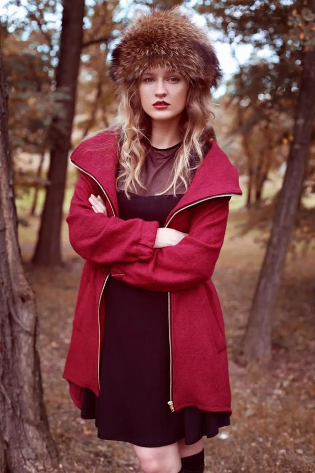 Ola Kuligowska