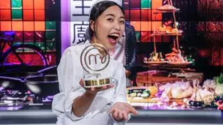 14. odcinek 7. sezonu -  FINAŁ