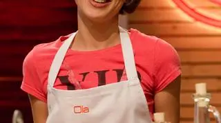 Poznaj finalistów programu "MasterChef"!!!