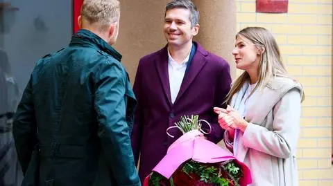  "Na Wspólnej": Streszczenie odcinka 3558