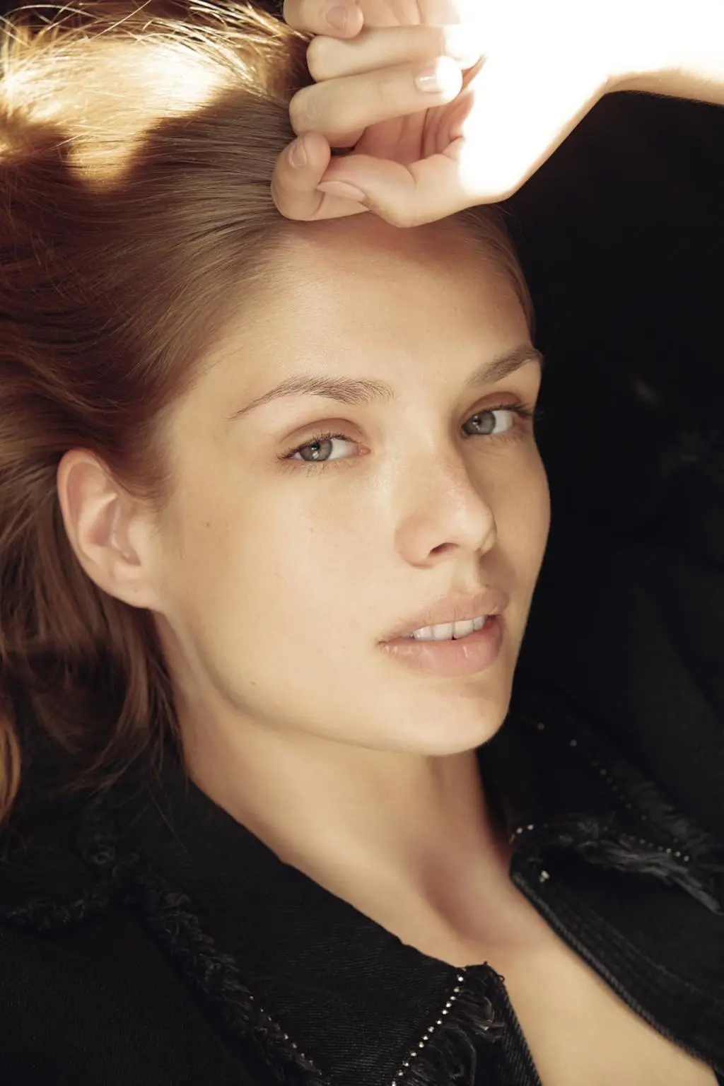 Olga Kaczyńska