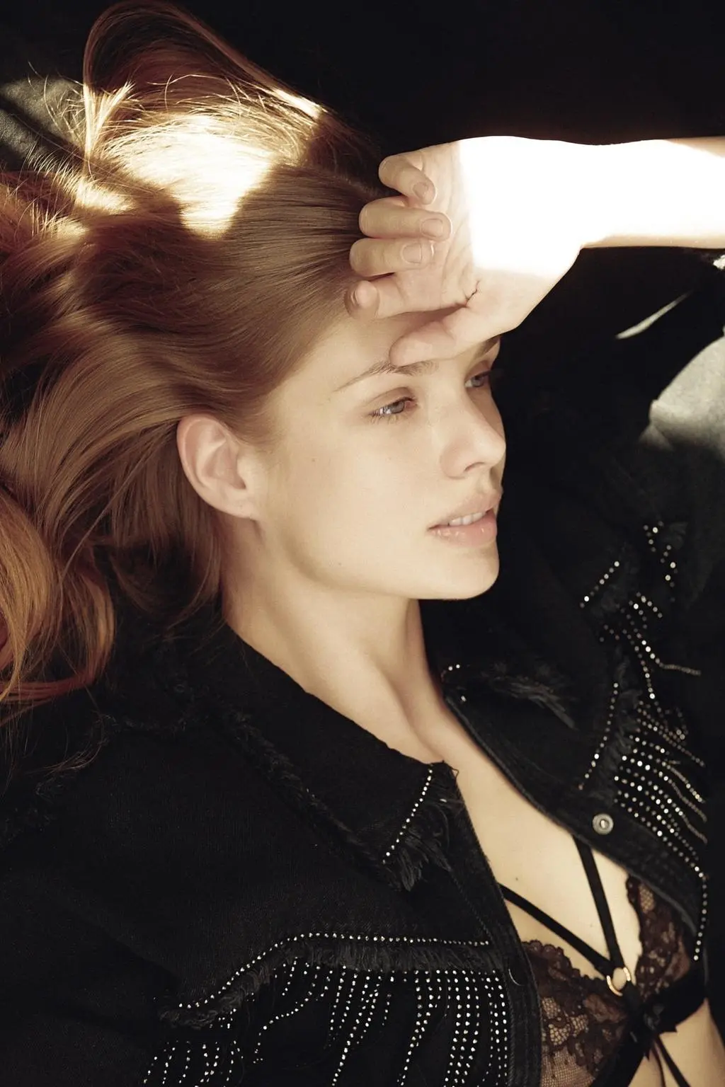 Olga Kaczyńska