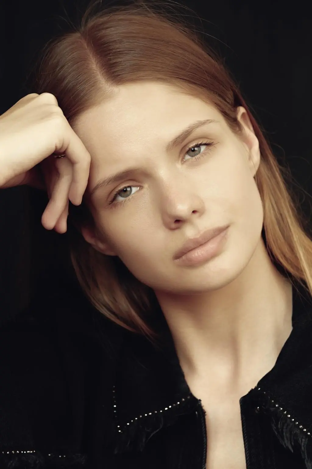 Olga Kaczyńska