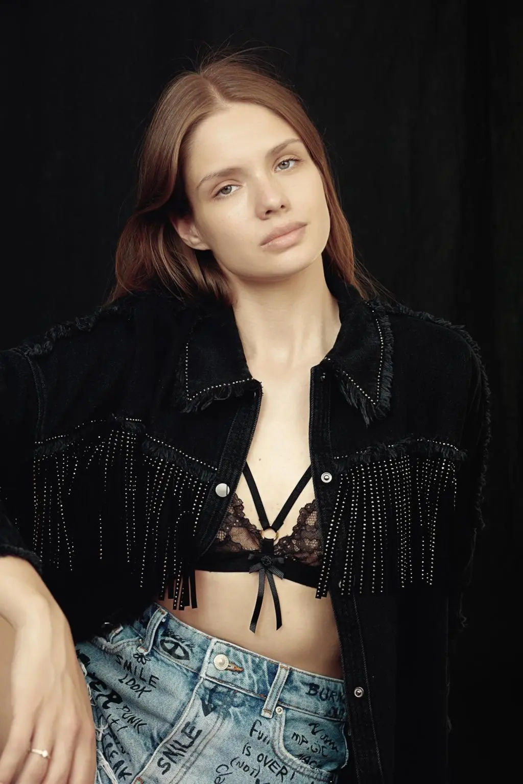 Olga Kaczyńska
