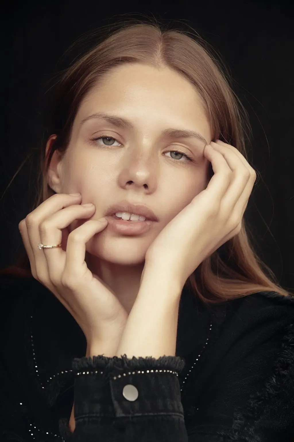 Olga Kaczyńska