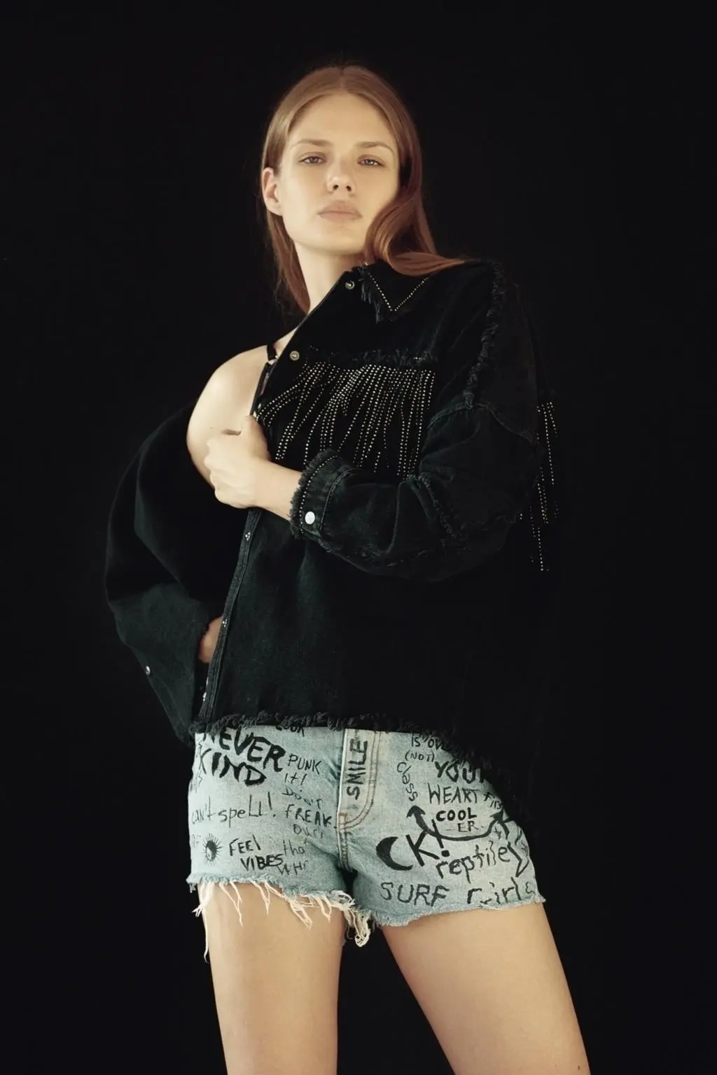 Olga Kaczyńska