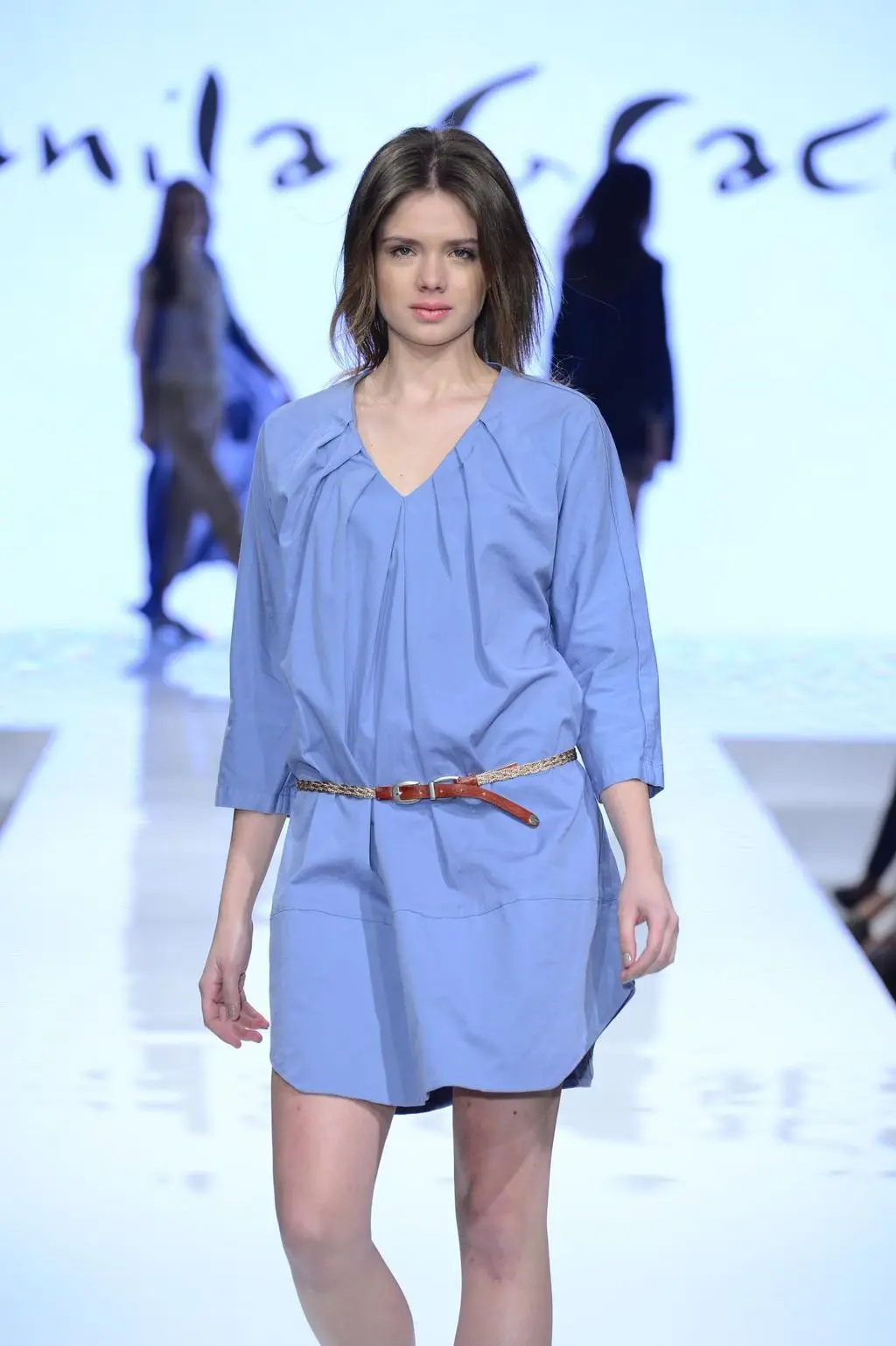 Olga Kaczyńska