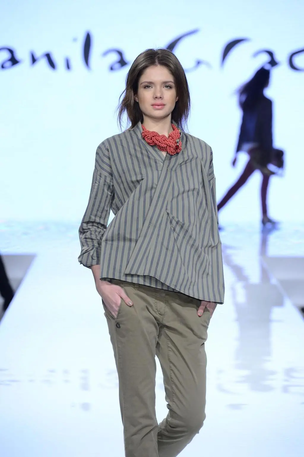 Olga Kaczyńska