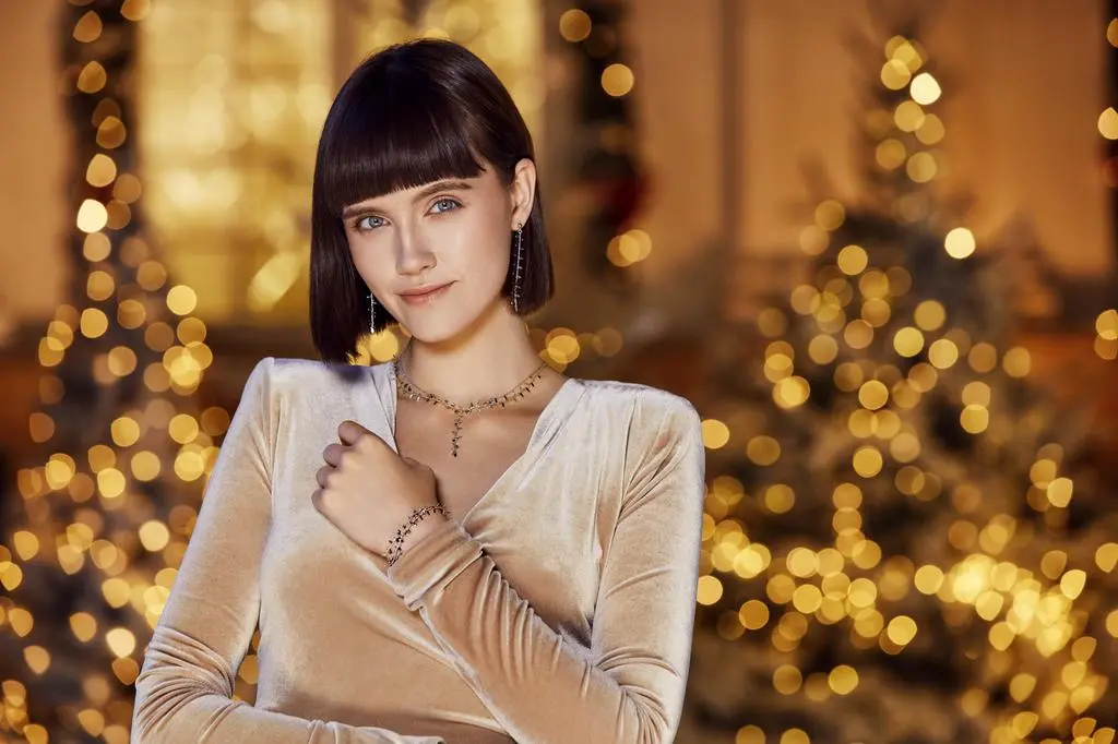 Olga Kleczkowska