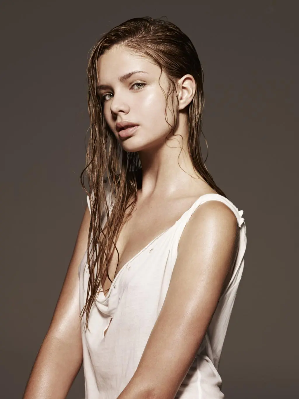 Olga