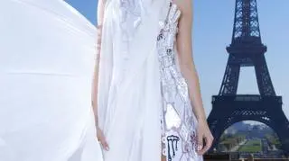 Podróż do przyszłości