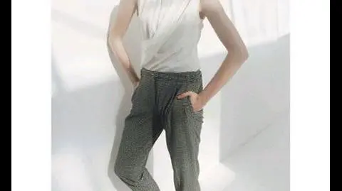 Olga Kaczyńska podbija Dubaj!