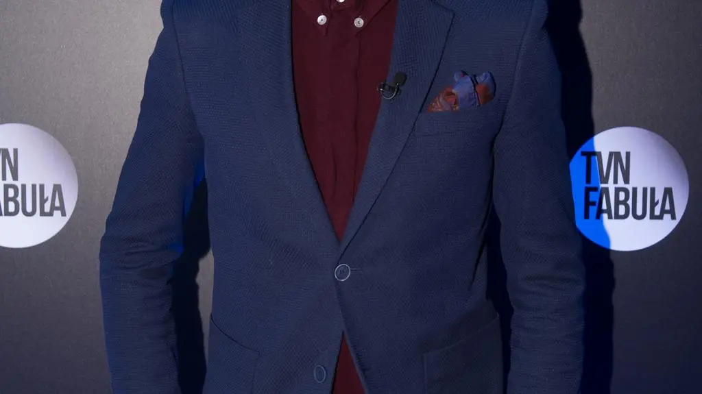 Olivier Janiak