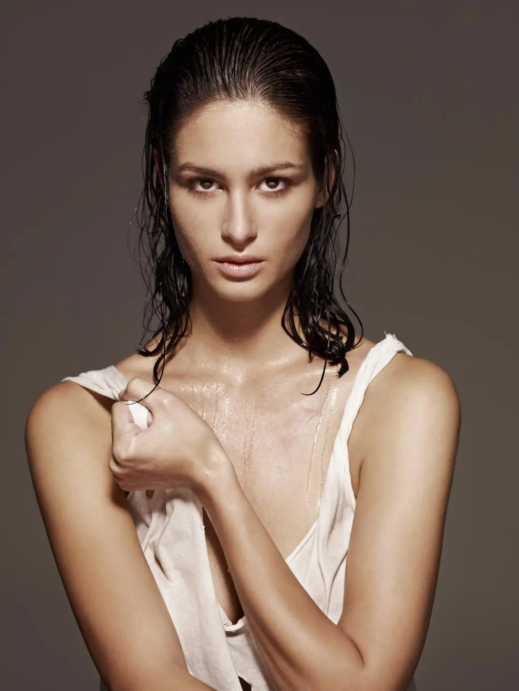 Oliwia