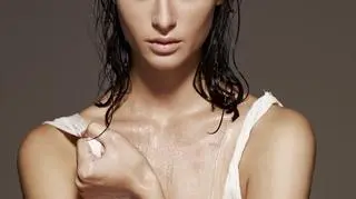 Naturalne i seksowne!