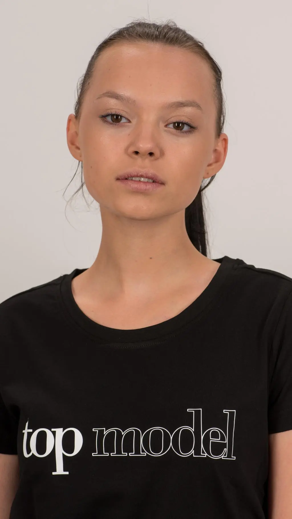 OLIWIA ZASADA