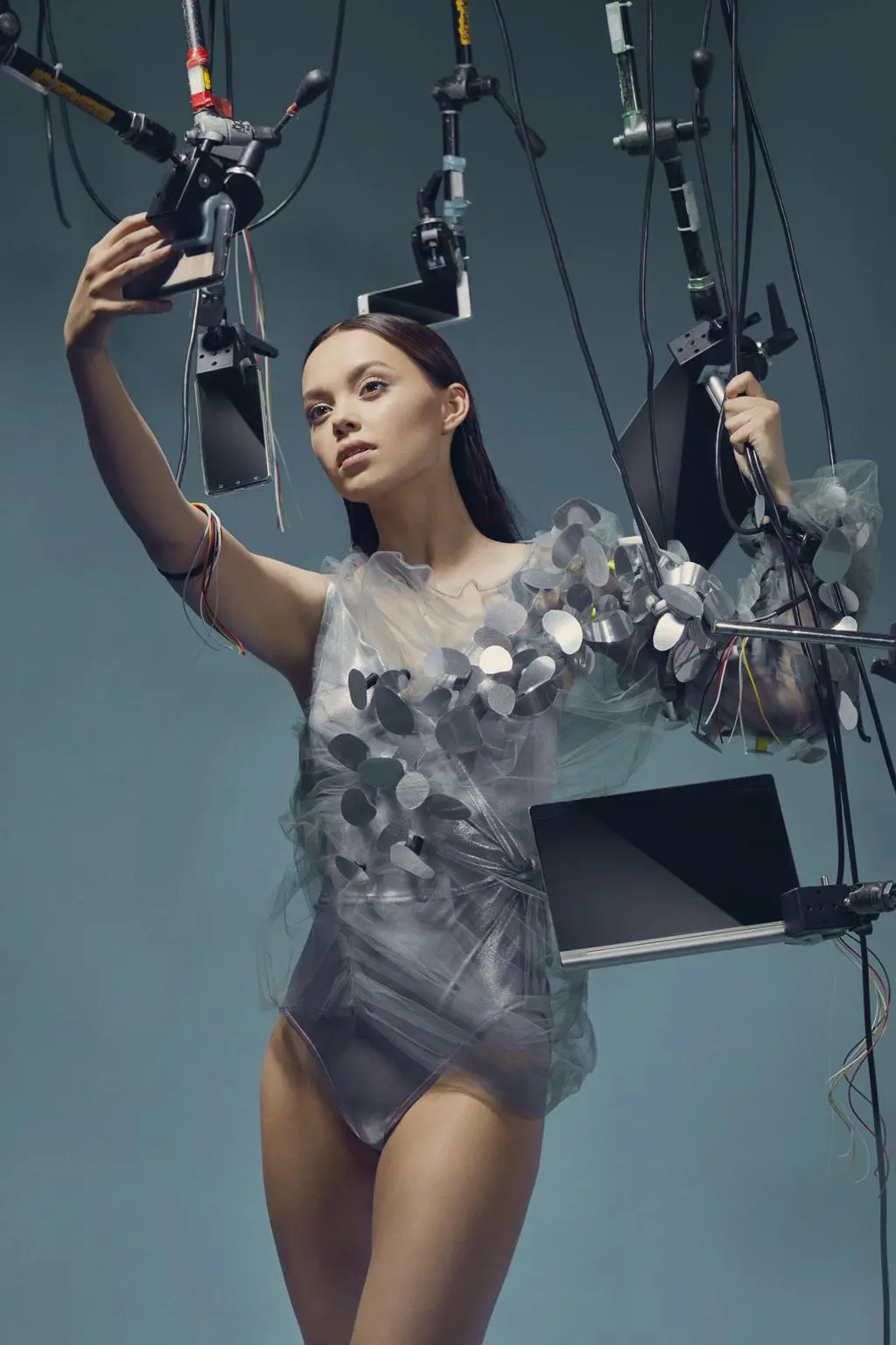 Oliwia Zasada