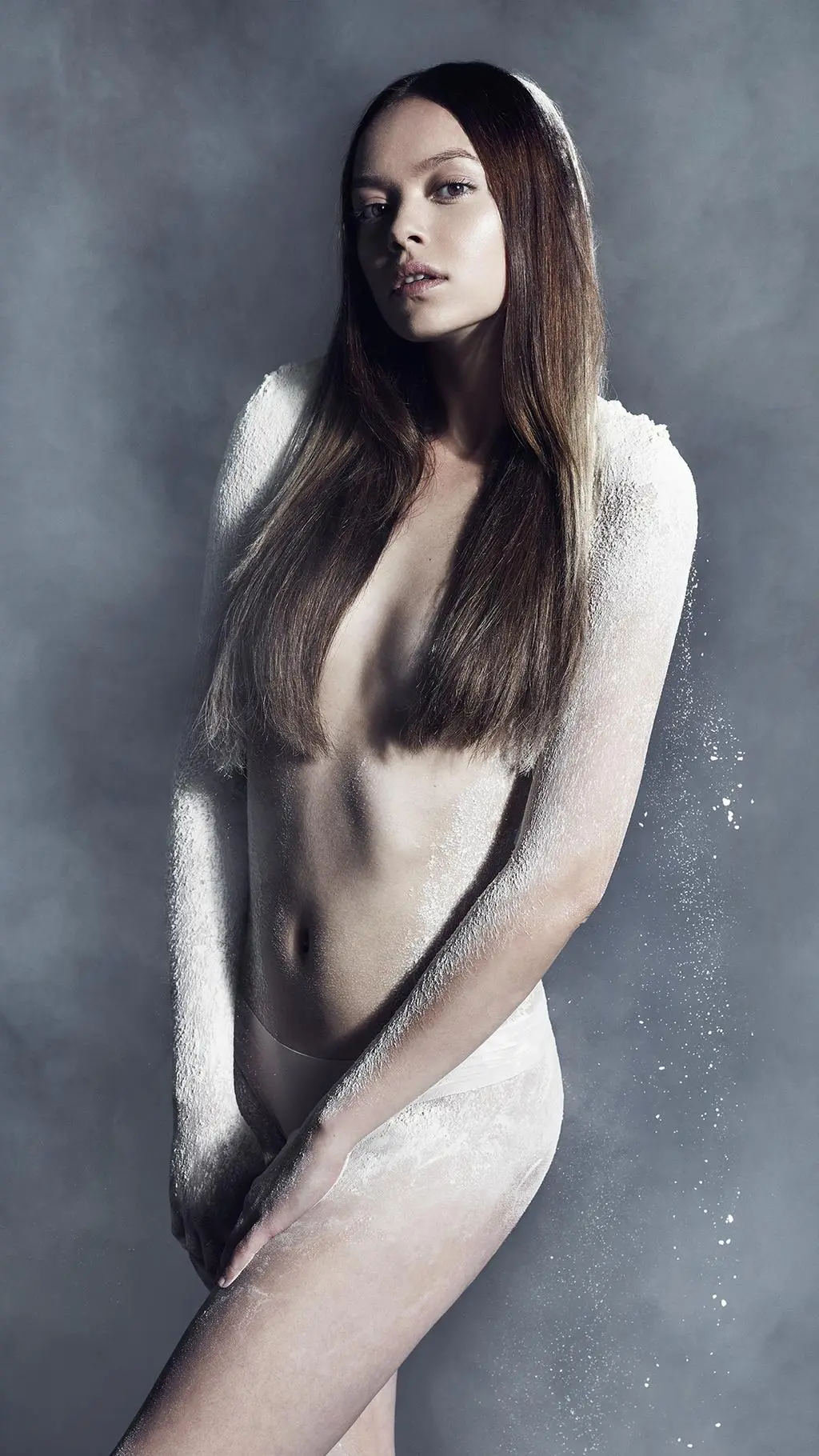 Oliwia Zasada
