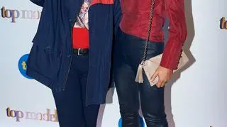 Finał siódmej edycji