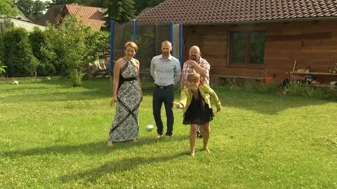 "Ugotowani – Dokładka”, Opole, Odcinek 5